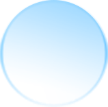 Jiangsu Yupai Mechanical & Technology Co., Ltd.